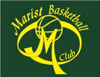 Marist NDC Basketball Club Inc.