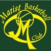 Marist Saints Logo
