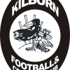 Kilburn - C7 Logo