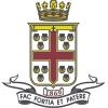 Prince Alfred OC Logo