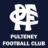 Pulteney Logo