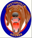 Hectorville