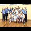 U16B - National Titles - Adelaide July 2013