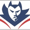 Lockhart Logo