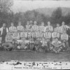 1907 - O&KFL Premiers - Eldorado FC
