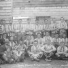 1907 - O&KFL Premiers - Eldorado FC