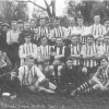 1911 - Eldorado FC