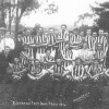 1914 - Eldorado FC