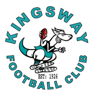 Kingsway (PSC)