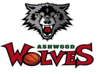 Ashwood wolves