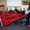 1993 Premiers - 20 Year Reunion
