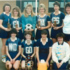1988 - O&KNA - A. Grade undefeated Premiers - Greta