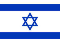 ISRAEL