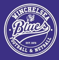 Winchelsea Blues