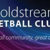 Coldstream 2 Logo