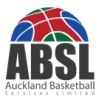 Basketball Auckland Logo