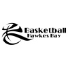 Hawkes Bay Logo