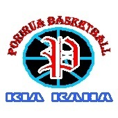 Porirua Basketball Association