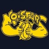 Monstars Logo
