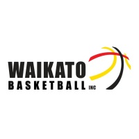 Waikato Basketball Council
