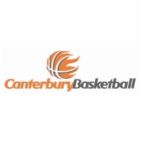 Canterbury Basketball Association