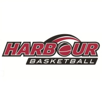 North Harbour Basketball