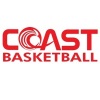 Hibiscus Coast Logo