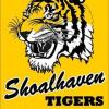 Shoalhaven Tigers