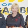 Klasbilt Champion Club & Glenelg Trophy - Port MacDonnell