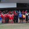 Under 15 - Grand Final 2013