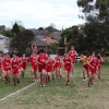 Under 15 - Grand Final 2013