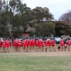 Under 15 - Grand Final 2013