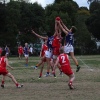 Under 15 - Grand Final 2013