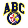 Abc La falegnami Castelfiorentino Logo