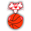 Amatori Basket Savigliano Logo