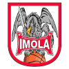 Zarotti Imola Logo