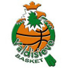 Lorex Sport Valdisieve Logo
