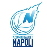 Mimi's Napoli Basket