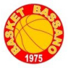Orange1 Bassano Logo