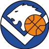 Centrale del Latte Brescia Logo