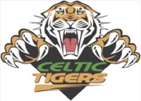 Celtic Tigers