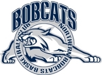 Northern Bobcats