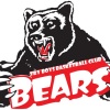 Try Boys Grizzlies Logo