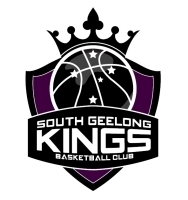 SG Kings Monarchs