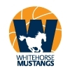 Whitehorse Amateur Basketball Association