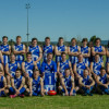 Nor-West Jets 2013 