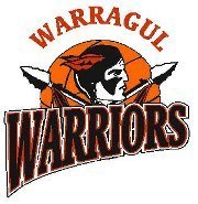 Warragul Warriors