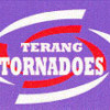 Terang Tornadoes Logo
