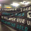 Our GF Banner