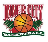 Inner City Panthers